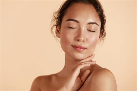 7 Best Ways To Rejuvenate Your Skin Yeg Thrive