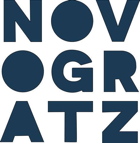 Novogratz Craig Hunter