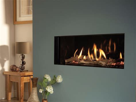 Modern Gas Fires Gas Fires Altrincham Edwards Of Sale Ltd