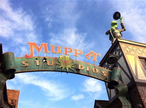 'The Muppets': More Cameos Announced