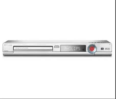 Internal DVD Recorder at best price in Ludhiana | ID: 25361273173