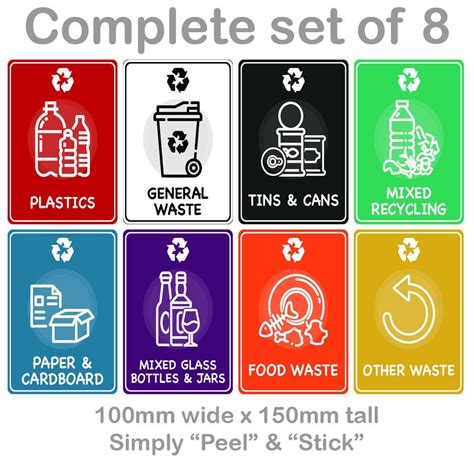 6 Sign Re L Kit V Self-A US $0.99 vgorides.com