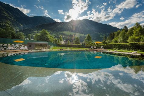 Alpentherme Gastein Bad Hofgastein