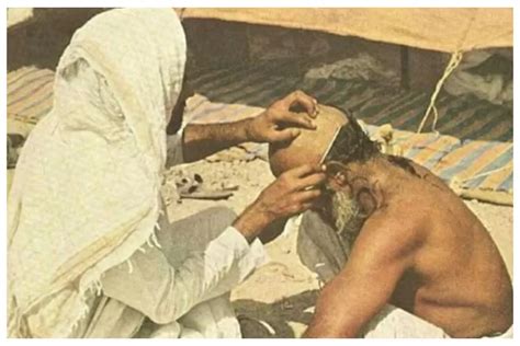 tahallul pengertian tata   keutamaannya rawda