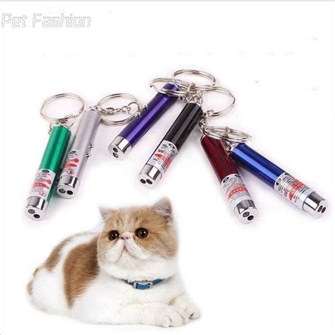 mw keychain laser pointer    light lazer red laser lazer pointer