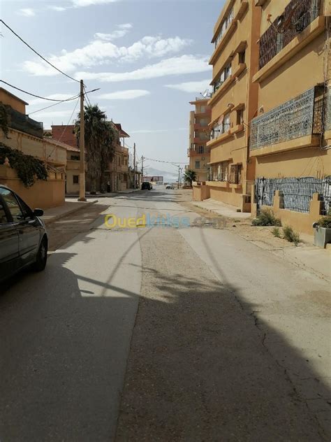 vente local chlef tenes chlef tenes ouedknisscom algerie