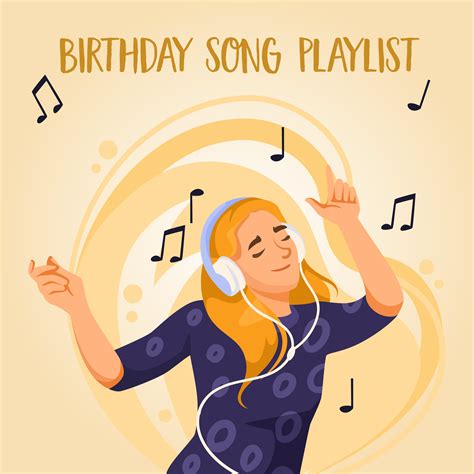 gospel happy birthday songs 3