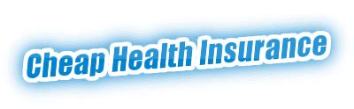 Top Best Health Insurance For And Older Senior Citizens