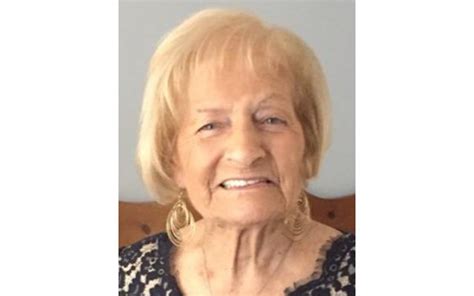 M Pegoraro Obituary 2019 Framingham Ma Milford Daily News