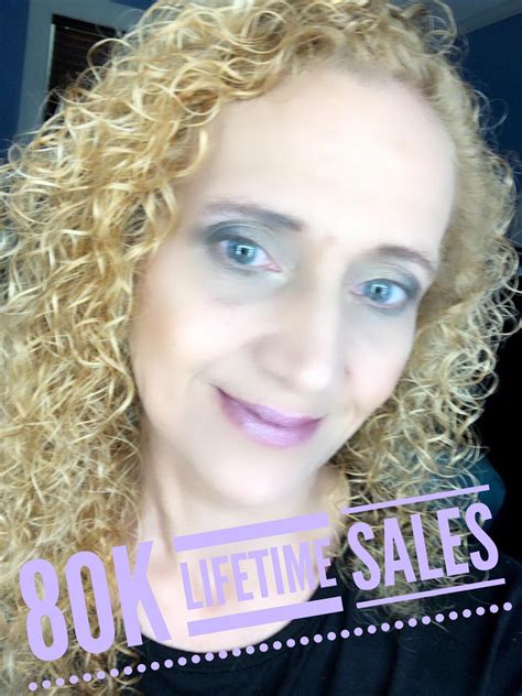 Girl Talk by Tina Fine Byerly