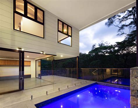 Case Study: Innovative Window Solutions