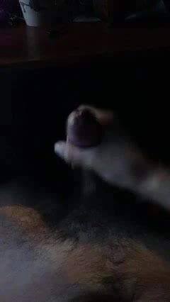 Bunch Amateur Porn XHamster