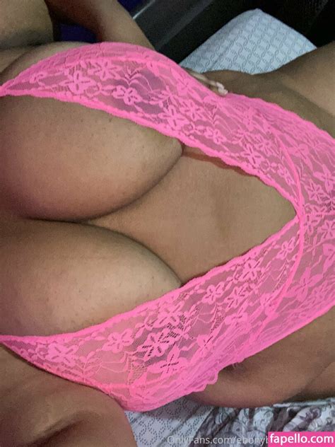 Ebonybbwangelafree Ebonylab Nude Leaked OnlyFans Photo 64 Fapello