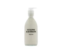 Susanne Kaufmann Körperlotion 250ml GreenGlam Naturkosmetik 71 00