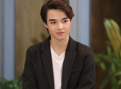 Tun Ph M L Ai Ti U S S Nghi P C A Hot Tiktoker Tun Ph M Doanh