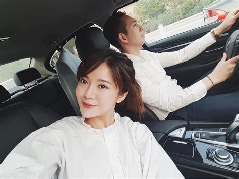 Tr C Th M M C I Hot Girl T Linh Ti T L L Do H N Ch Ng Nh Ch Ng T Ng Lai L N Facebook