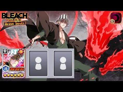 Cfyow Kisuke Urahara Solo Hard Guild Quest No Affiliation Hado