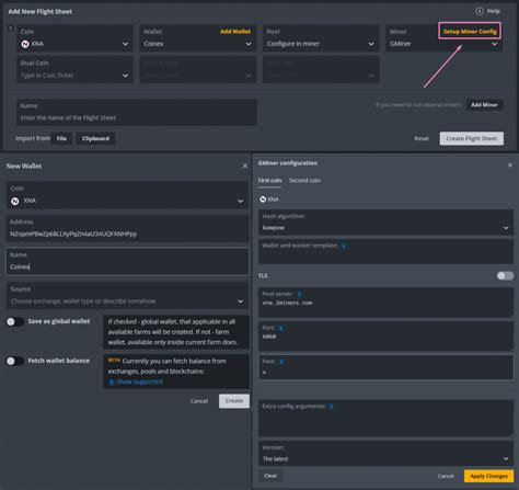 How To Mine Neurai With Gpu Specs Miner Setup And Profitability