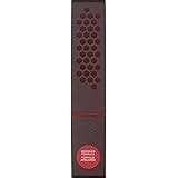 Burts Bees 100 Natural Satin Lipstick Nile Nude 1 Unit 3 4 Grams