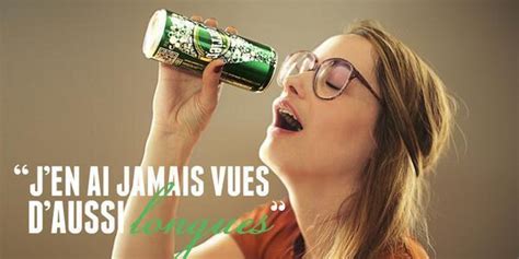 À Quand La Fin Des Publicités Vulgaires