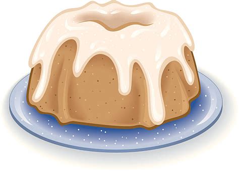 bundt cake clipart 20 free Cliparts | Download images on Clipground 2024