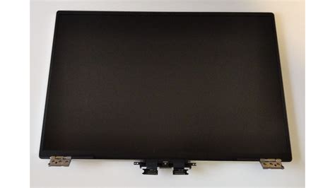 Dell XPS 13 9300 9310 Complete Non-Touch Display 13.4" WUXGA IPS with ...