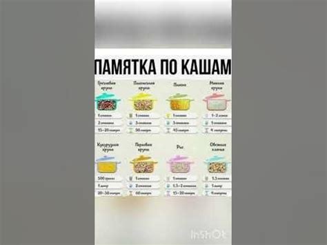 Я желаю вам здоровья! - YouTube