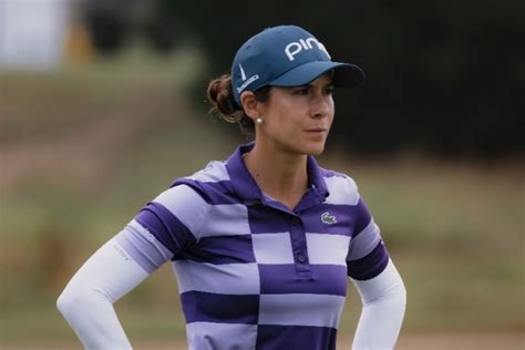 ¿qué Jugadoras Pueden Jugar La Final De La Escuela Lpga