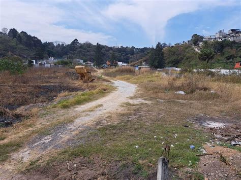 Terreno En San Miguel Petapa De Manzanas Dolares V Granjas