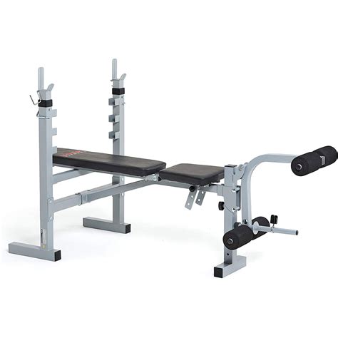 BUY | York Fitness Contender Pack with Treadmill | Order online