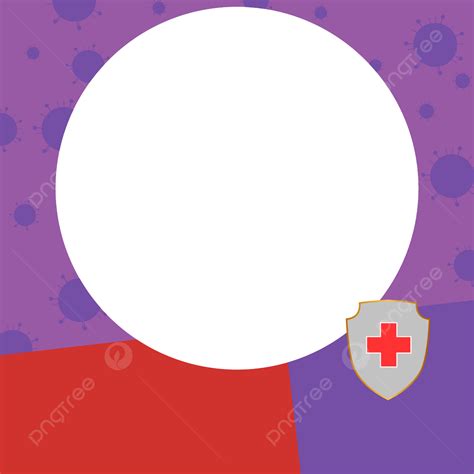 Modernization Clipart Transparent Png Hd Modern Twibbon Design