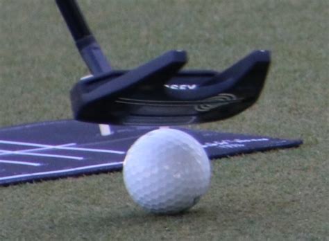 Win A Taylormade Sldr Driver And Fitting Golfwrx
