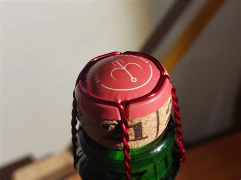 Jaskankaljat Fonteinen Oude Kriek