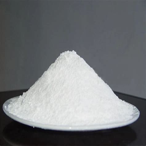 White Powder Industrial Grade Edta Na Disodium Edta Na China