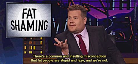 6d6 Inches Roll For Anal Circumference Tumblr Blog Tumlook