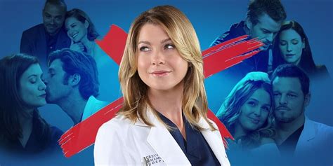 Greys Anatomy Season 20 Teaser — Meredith Returns To The Or