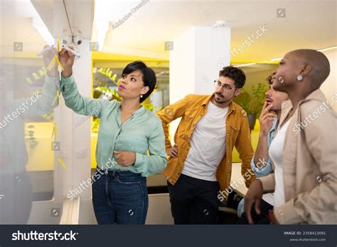 staff notes images stock   objects vectors