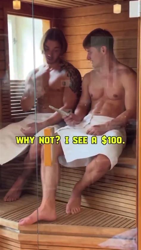 Hot Encounter Video 3 ThisVid