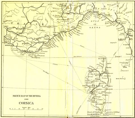 Corsica Alchetron The Free Social Encyclopedia