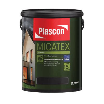 Exterior Archives Plascon Paint Expert