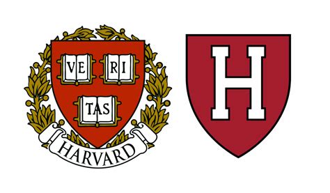 Exploring the Rich History of the Harvard University Logo