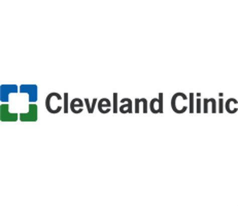 Cleveland Clinic Competitive Edge Training