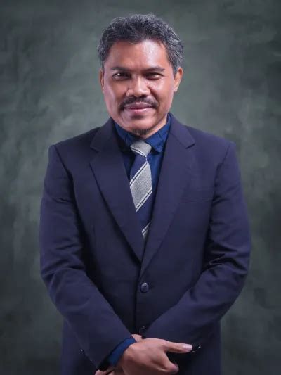 professor dr subhan zein