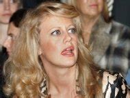 Barbara Schöneberger Nude Pics Videos Sex Tape