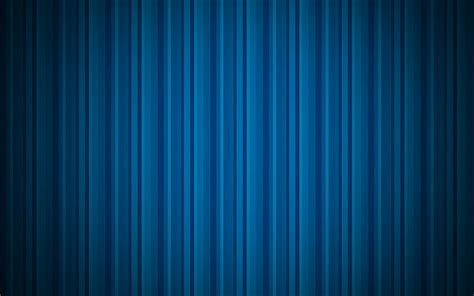 Stripes Hd Wallpaper Wallpaperbetter