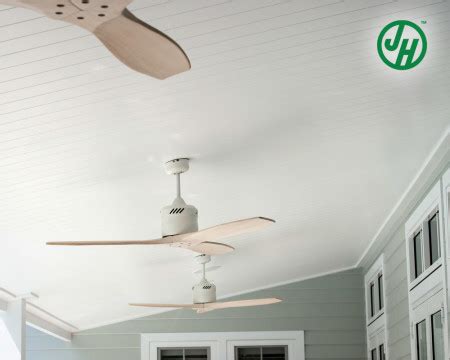 Hardiflex Ceiling Installation Guide | Shelly Lighting