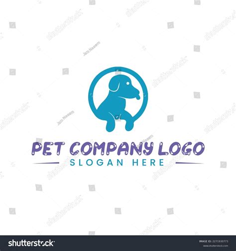 71064 Imágenes De Veterinario Logo Imágenes Fotos Y Vectores De