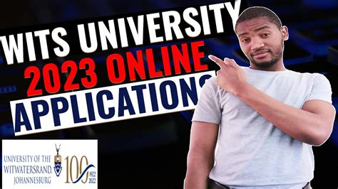 Wits University Application Dates For 2024 Calendar Sande Florida