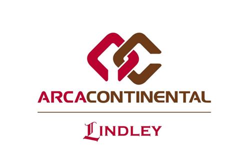 Trabajar En Arca Continental Lindley Reqlut