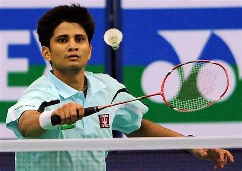 Top 10 Famous Indian Badminton Players Of All Time Updated 2025